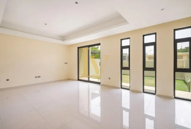 158697120 - Property Image 3