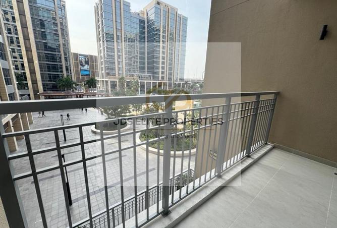 16287794 - Property Image 3