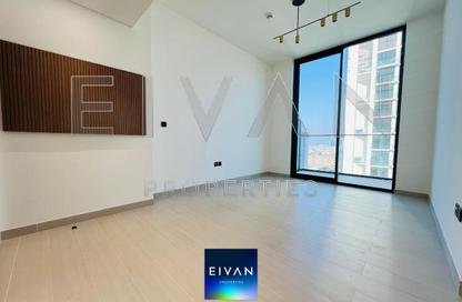 Apartment - 1 Bedroom - 1 Bathroom for rent in Binghatti Gardenia - District 11 - Jumeirah Village Circle - Dubai