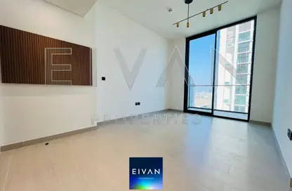 شقة - غرفة نوم - 1 حمام للايجار في بن غاطي جارديني - منطقة 11 - قرية جميرا الدائرية - دبي