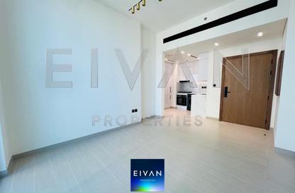 Apartment - 1 Bedroom - 1 Bathroom for rent in Binghatti Gardenia - District 11 - Jumeirah Village Circle - Dubai