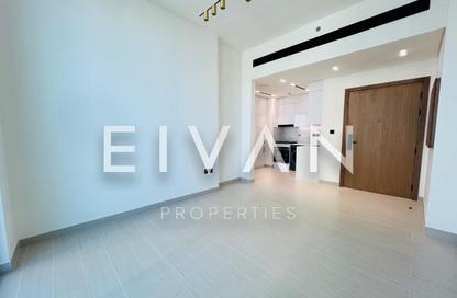 Apartment - 1 Bedroom - 1 Bathroom for rent in Binghatti Gardenia - District 11 - Jumeirah Village Circle - Dubai Apartment - 1 Bedroom - 1 Bathroom for rent in Binghatti Gardenia - District 11 - Jumeirah Village Circle - Dubai