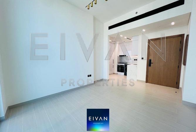 76579179 - صورة العقار 2