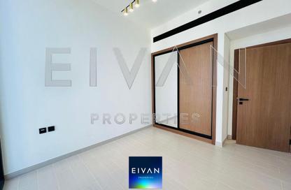Apartment - 1 Bedroom - 1 Bathroom for rent in Binghatti Gardenia - District 11 - Jumeirah Village Circle - Dubai