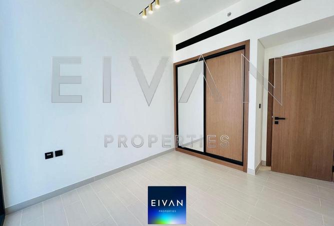 76579179 - صورة العقار 3