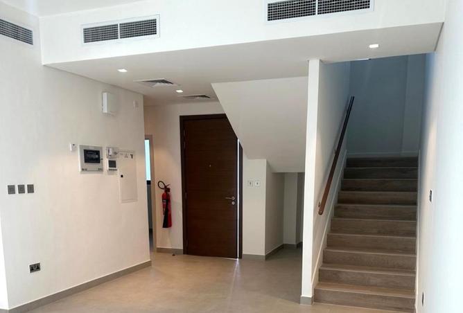 71091211 - صورة العقار 3