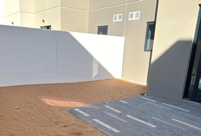 71091211 - صورة العقار 2