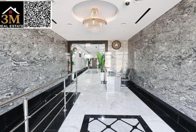 16233971 - صورة العقار 3