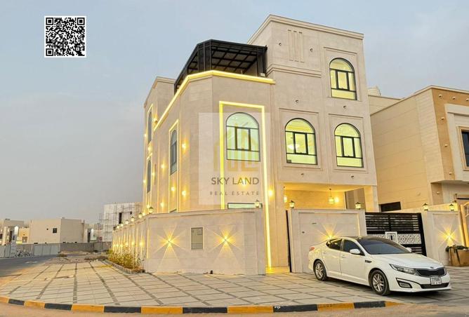 53191473 - صورة العقار 3