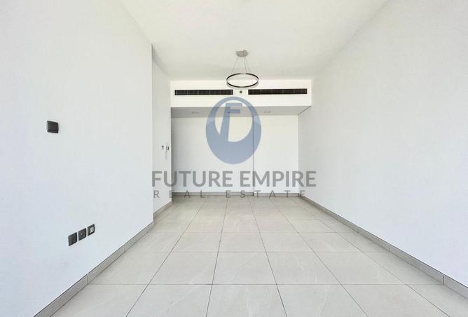 110064791 - Property Image 3