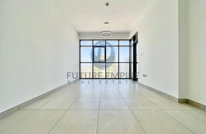 Apartment - 2 Bedrooms - 3 Bathrooms for rent in Al Habbai 3 - Jumeirah Garden City - Al Satwa - Dubai