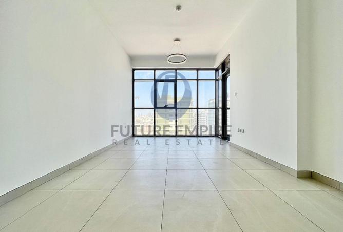 110064791 - Property Image 2