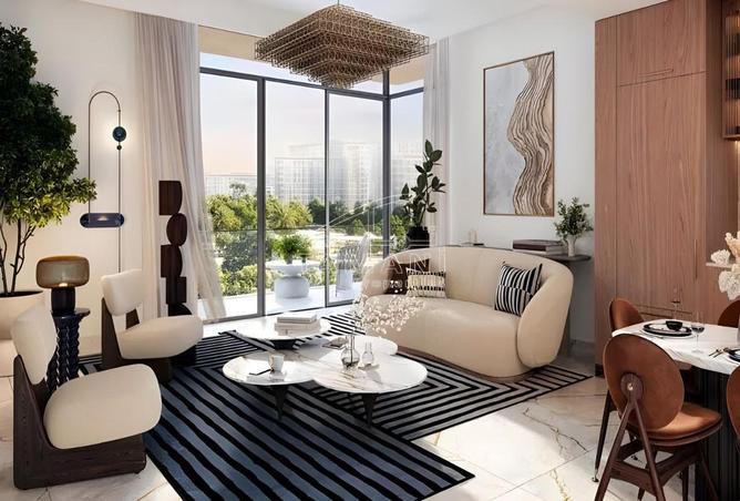 76177541 - Property Image 3