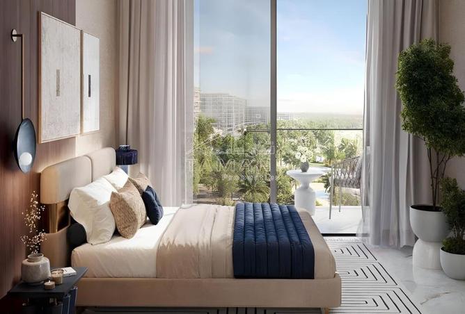 76177541 - Property Image 2