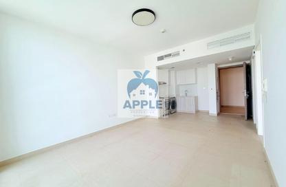 Apartment - 1 Bedroom - 2 Bathrooms for rent in MISK Apartments - Aljada - Sharjah Apartment - 1 Bedroom - 2 Bathrooms for rent in MISK Apartments - Aljada - Sharjah