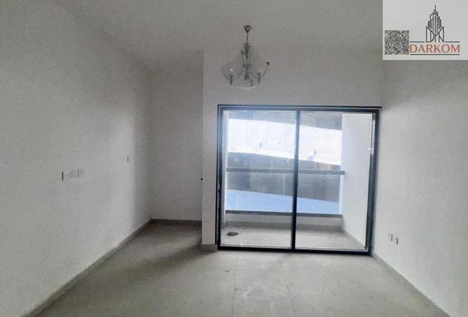 139240995 - Property Image 2