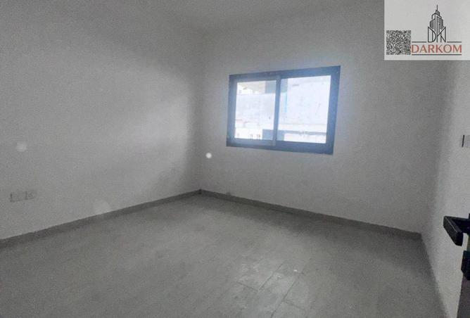 139240995 - Property Main Image