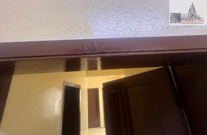 Apartment - 2 - 2 for rent in Al Rumailah building - Al Rumailah 2 - Al Rumaila - Ajman Apartment - 2 - 2 for rent in Al Rumailah building - Al Rumailah 2 - Al Rumaila - Ajman