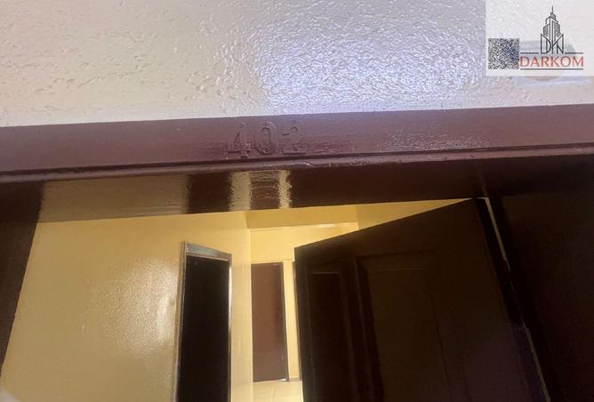 139717070 - Property Main Image