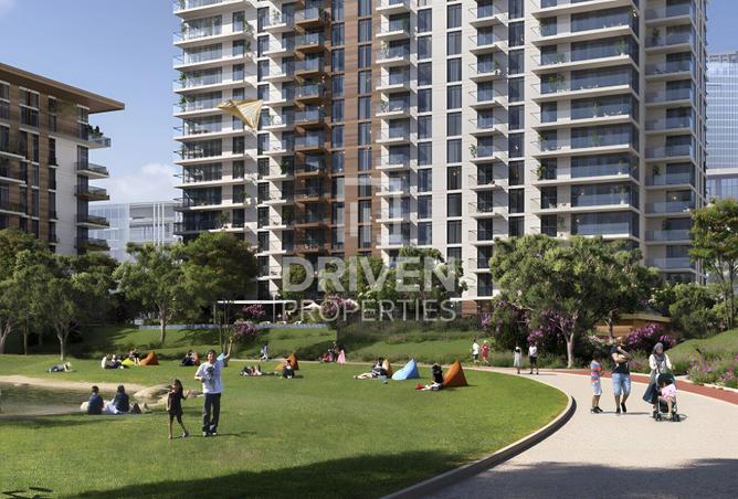 73163165 - صورة العقار 2