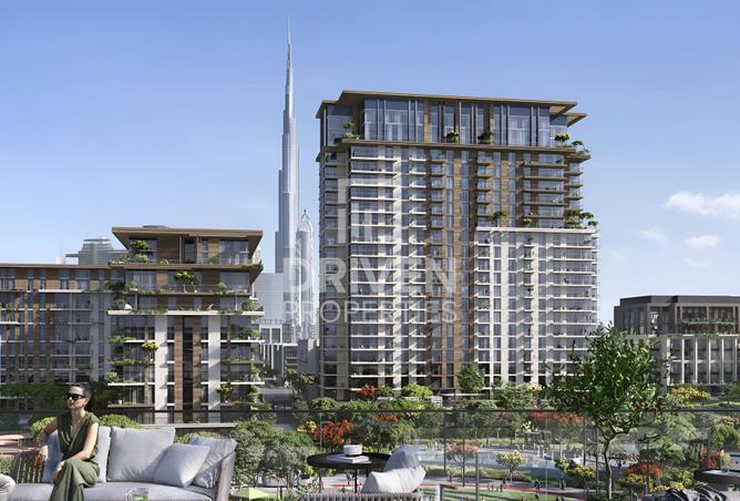 73163165 - الصورة الرئيسية للعقار