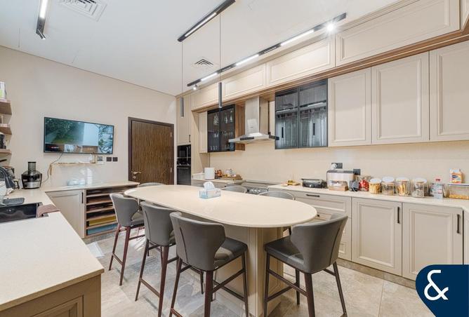 16304783 - صورة العقار 3