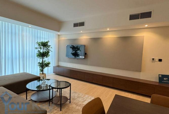 16023392 - Property Image 2