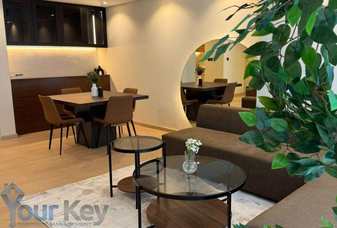 16023392 - Property Image 3