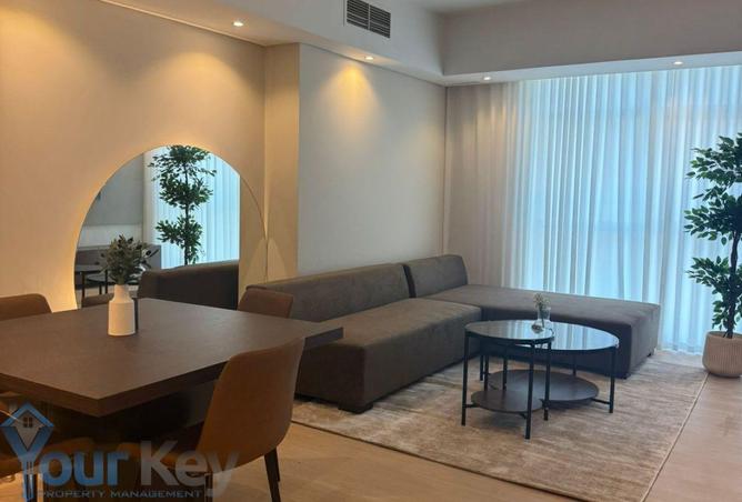 16023392 - Property Main Image