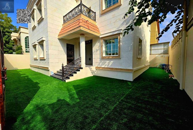 16037945 - صورة العقار 3