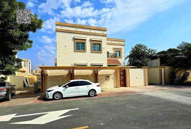 16037945 - صورة العقار 2