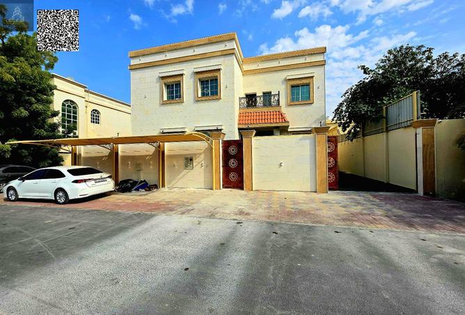 16037945 - الصورة الرئيسية للعقار