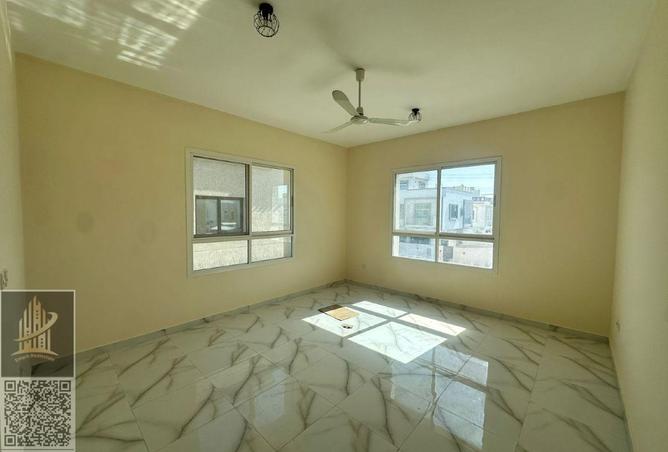 60154250 - Property Image 3