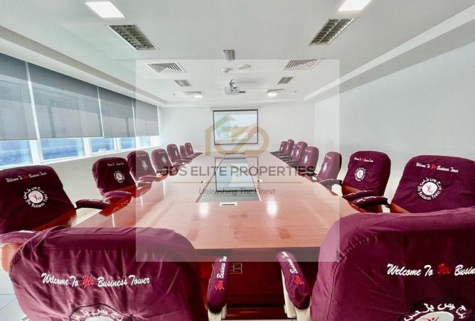 54398319 - Property Image 3