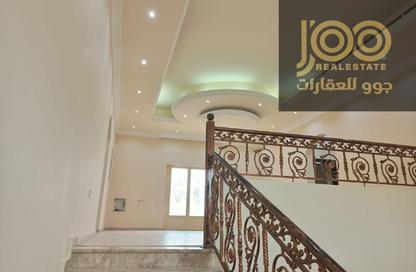 Villa - 7 - 7+ for rent in Al Raas 2 - Al Raas - Umm Al Quwain