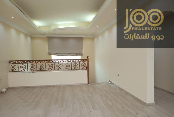 144623231 - Property Main Image