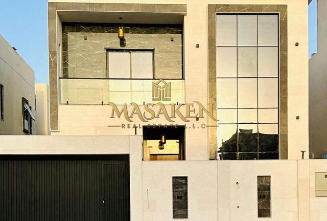 71526312 - Property Main Image