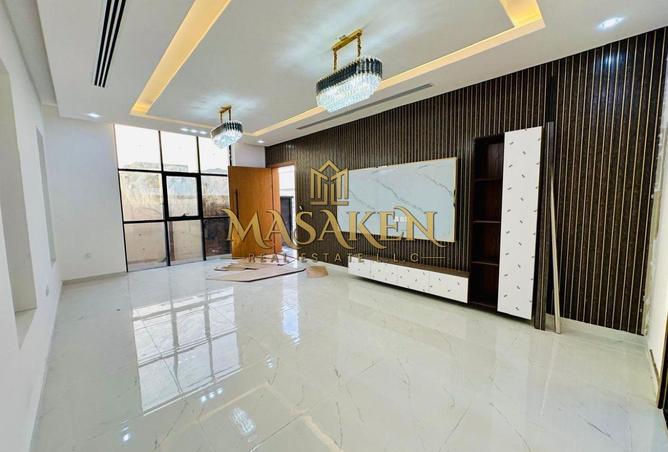 71526312 - Property Image 3