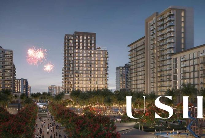 126084681 - Property Main Image