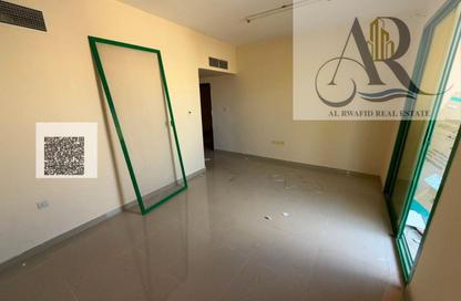 Apartment - 2 - 2 for rent in Al Mowaihat 2 - Al Mowaihat - Ajman