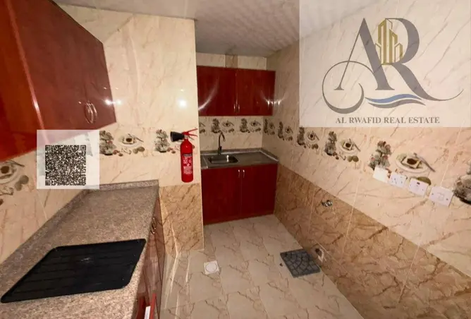 146888044 - Property Image 3