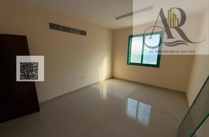 Apartment - 2 - 2 for rent in Al Mowaihat 2 - Al Mowaihat - Ajman