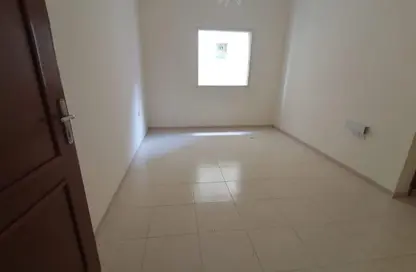 Apartment - 1 Bedroom - 1 Bathroom for rent in Al Jurf 2 - Al Jurf - Ajman Downtown - Ajman