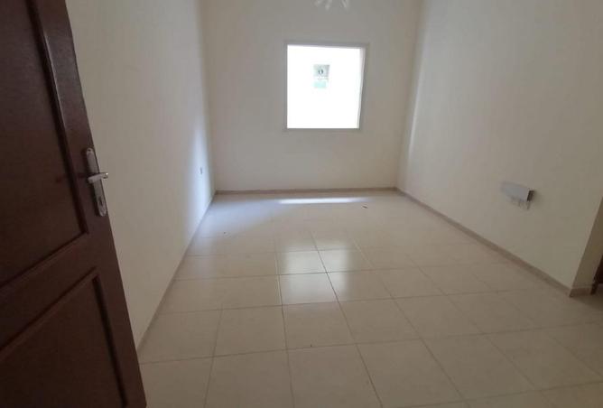 71502468 - Property Main Image