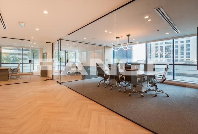 15987360 - Property Image 3