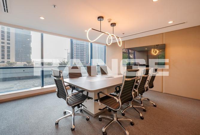 15987360 - Property Image 2