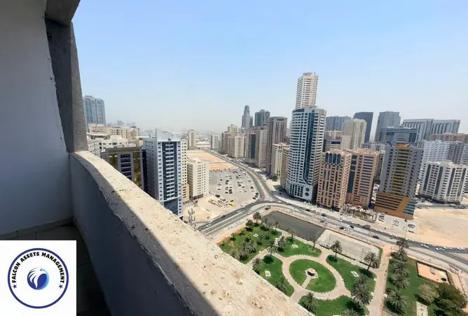 125640750 - Property Image 3