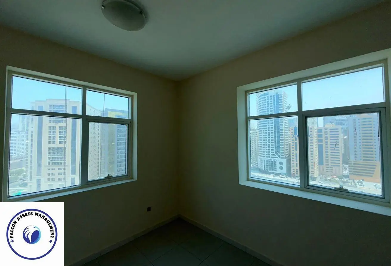 125640750 - Property Main Image