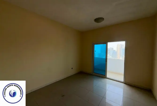 125640750 - Property Image 2