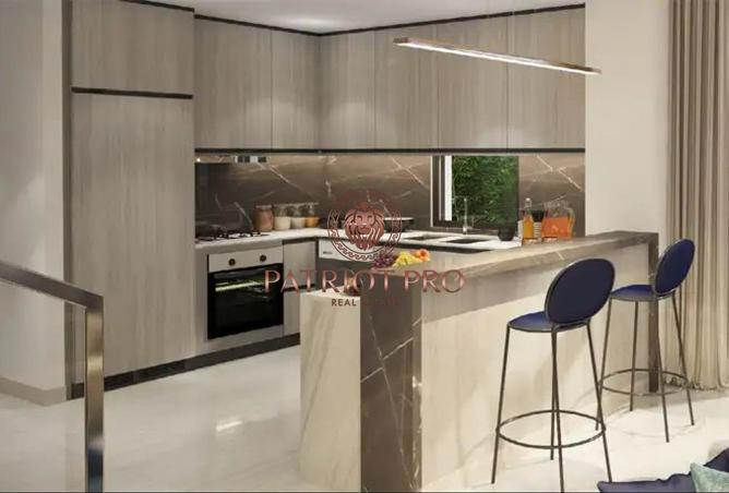 57350314 - صورة العقار 3